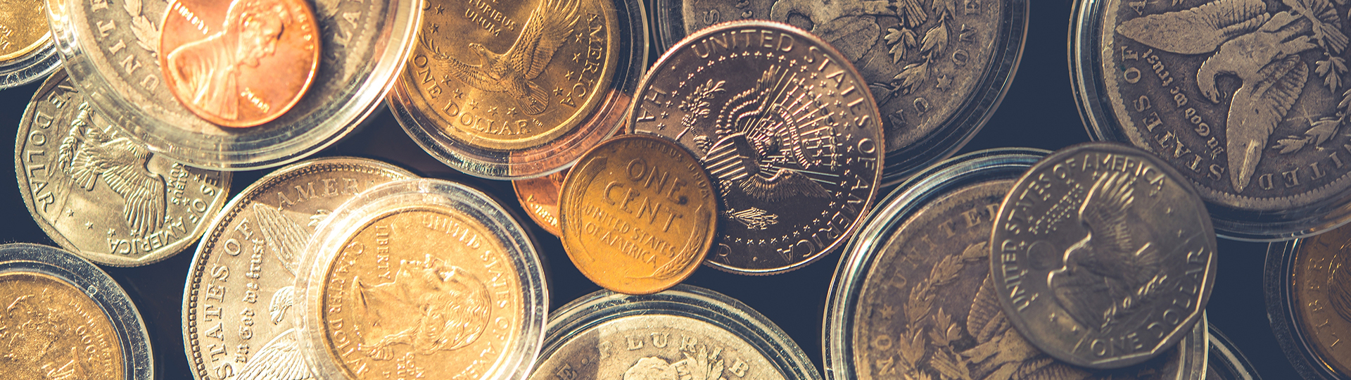 Slider_Coins